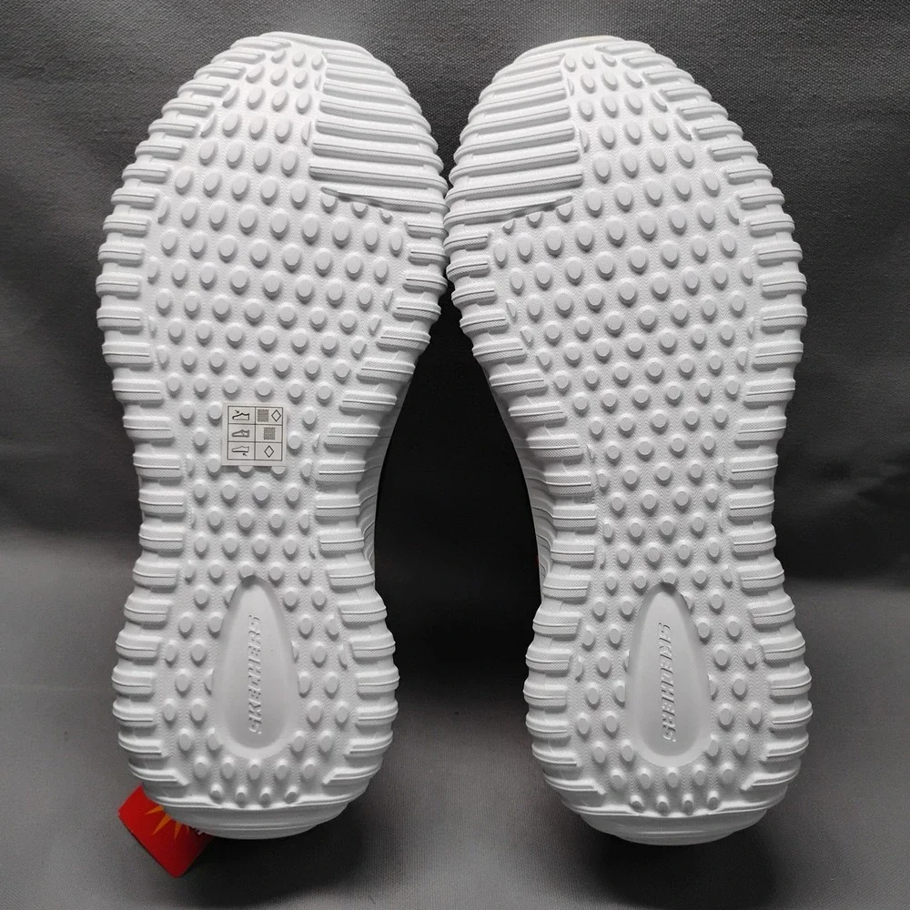 Skechers mens depth